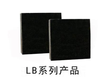 LB系列产品