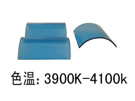 色温：3900K-410