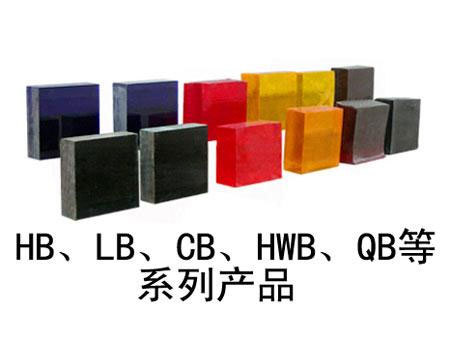 HB/LB/CB/HWB