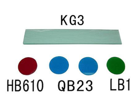HB610/QB23/L